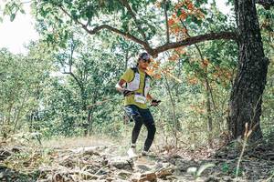 BIB: 
                            <button type="button" onclick="openModal(26103893)" class="btn btn-primary btn-sm float-right btn-popup" data-toggle="modal" data-target=".modal-high-quality">
                        <i class="fas fa-shopping-cart"></i> Add to Cart
                    </button>
                                            <button type="button" onclick="isThisMe(26103893, true)" class="btn btn-success btn-sm float-right btn-popup btn-isme hidden" data-toggle="tooltip" data-placement="bottom" title="นี่คือรูปของคุณใช่ไหม คลิกที่นี่เพื่อเอาเข้าอัลบั้ม">
                        <i class="fas fa-plus"></i> Add to album
                    </button>
                    <button type="button" onclick="isThisMe(26103893, false)" class="btn btn-warning btn-sm float-right btn-popup btn-isnotme hidden">
                        <i class="fas fa-ban"></i> Remove from album
                    </button>